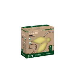 Tête-à-tête Dolomit Yellow