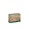 Lunch Box Dolomit Green