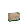 Lunch Box Dolomit White