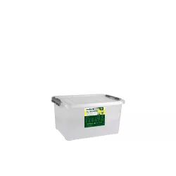 All inclusive Dolomit