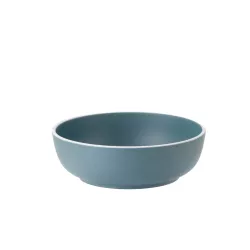 Scodella Dolomit Blue  ø 16