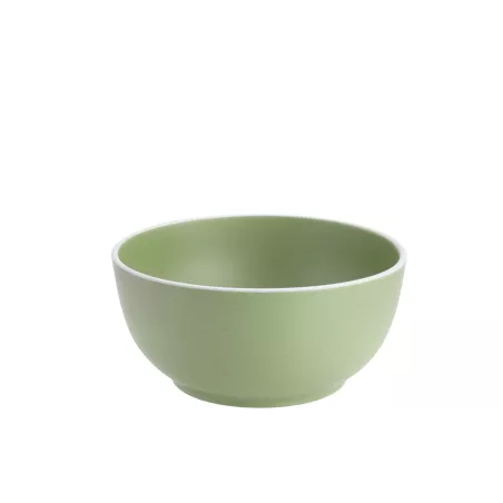 Scodella Dolomit Green  ø 15