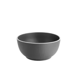 Scodella Dolomit Grey  ø 15