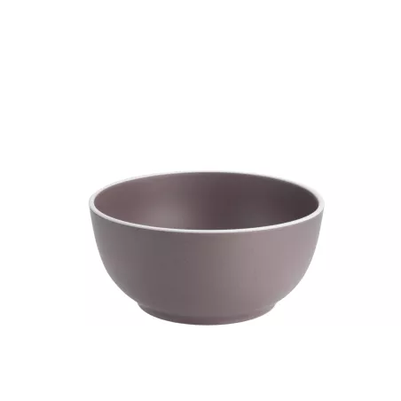 Scodella Dolomit Rose  ø 15