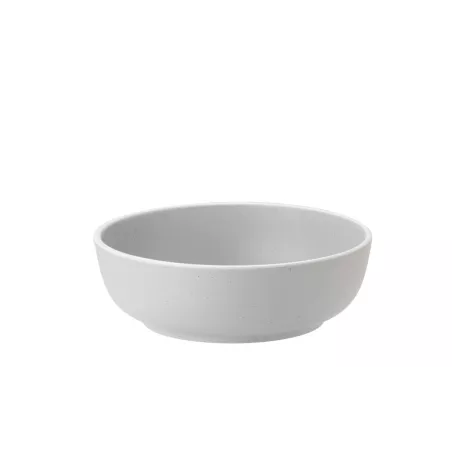 Scodella Dolomit White  ø 16