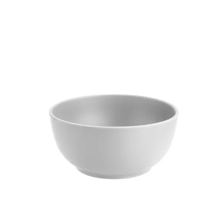 Scodella Dolomit White  ø 15