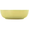 Scodella Dolomit Yellow  ø 16