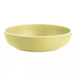 Insalatiera Dolomit Yellow