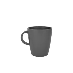 Tazzone ABS Dolomit Grey