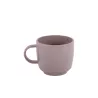 Tazzone Cappuccino Dolomit Rosè