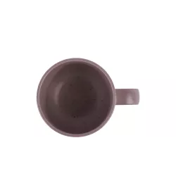 Tazzone Cappuccino Dolomit Rosè