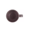 Tazzone Cappuccino Dolomit Rosè