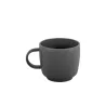 Tazzone Cappuccino Dolomit Grey