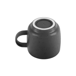 Tazzone Cappuccino Dolomit Grey