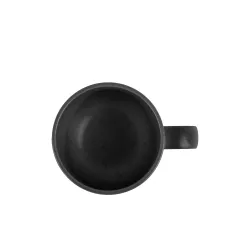 Tazzone Cappuccino Dolomit Grey