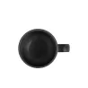 Tazzone Cappuccino Dolomit Grey