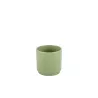 Set espresso InMano Dolomit Green