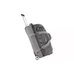 Brunner Borsa viaggio Air Force