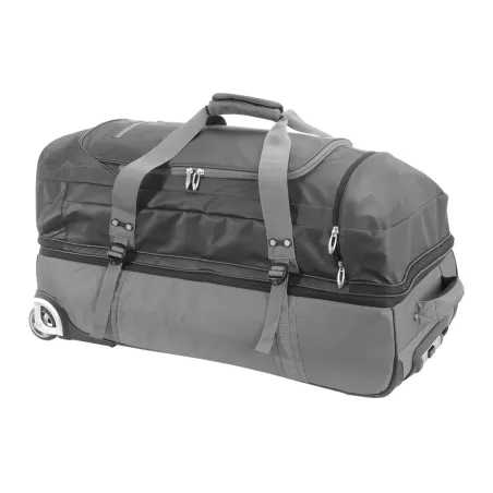 Brunner Borsa viaggio Air Force