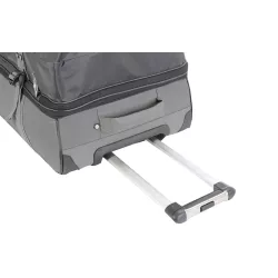 Brunner Borsa viaggio Air Force