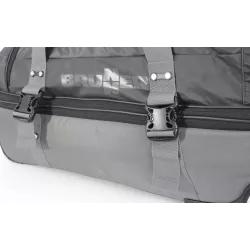 Brunner Borsa viaggio Air Force
