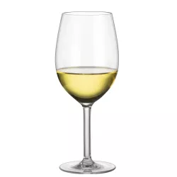 Set Bicchieri Cuvèe Wineglass 2 pz.