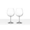 Set Bicchieri Cuvèe R&W Wineglass 2 pz.