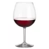 Set Bicchieri Cuvèe R&W Wineglass 2 pz.