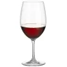 Set Bicchieri Cuvèe Red Wineglass 2 pz.