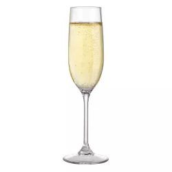 Set Bicchieri Cuvèe Prosecco Glass 2 pz.