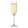 Set Bicchieri Cuvèe Prosecco Glass 2 pz.
