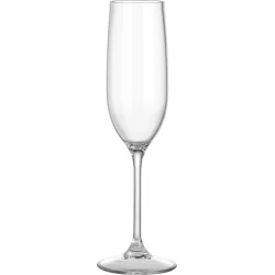 Set Bicchieri Cuvèe Prosecco Glass 2 pz.