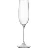Set Bicchieri Cuvèe Prosecco Glass 2 pz.