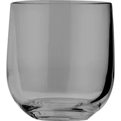 Set Bicchieri Cottery Waterglass Grey 2 pz.