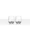 Set Bicchieri Riserva Waterglass 2 pz.