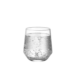 Set Bicchieri Riserva Waterglass 2 pz.