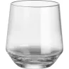 Set Bicchieri Riserva Waterglass 2 pz.