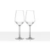 Set Bicchieri Riserva White Wineglass 2 pz.