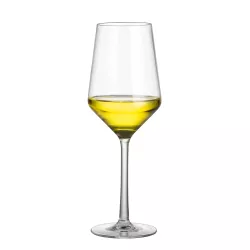 Set Bicchieri Riserva White Wineglass 2 pz.