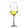 Set Bicchieri Riserva White Wineglass 2 pz.