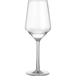 Set Bicchieri Riserva White Wineglass 2 pz.
