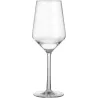 Set Bicchieri Riserva White Wineglass 2 pz.