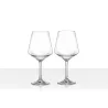 Set Bicchieri Riserva Wineglass 2 pz.