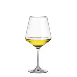 Set Bicchieri Riserva Wineglass 2 pz.
