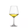 Set Bicchieri Riserva Wineglass 2 pz.