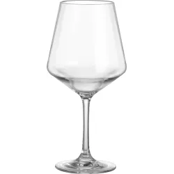 Set Bicchieri Riserva Wineglass 2 pz.