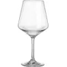 Set Bicchieri Riserva Wineglass 2 pz.