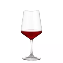 Set Bicchieri Riserva R&W Wineglass 2 pz.