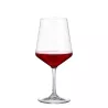 Set Bicchieri Riserva R&W Wineglass 2 pz.