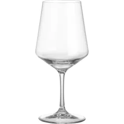 Set Bicchieri Riserva R&W Wineglass 2 pz.